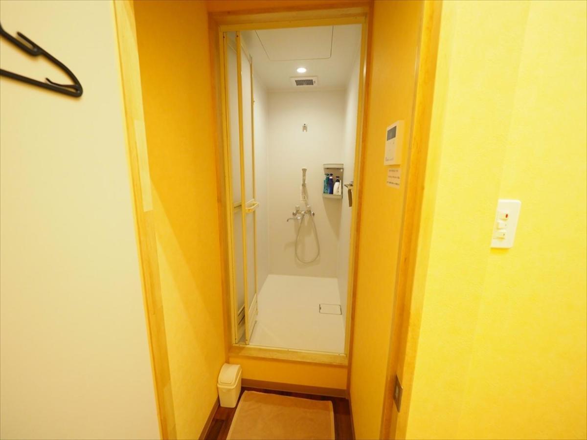 Hotel Horinoyado Miyakojima  Esterno foto